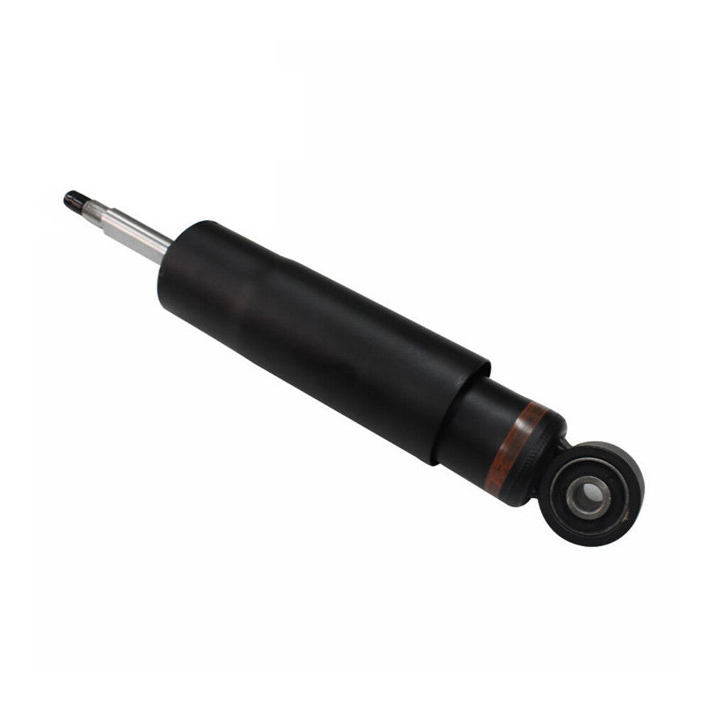 2X Front Shock Absorbers Hydraulic Fit for Toyota for Land Cruiser 100 for Lexus LX470 J100