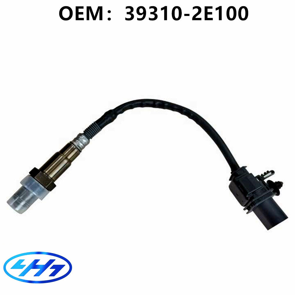 392102E100 Oxygen O2 Sensor For 11-16 for Hyundai for Elantra for Kia Forte Forte5