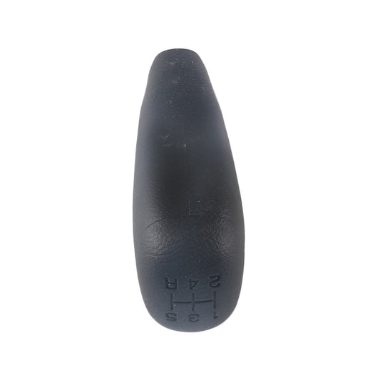 for Mitsubishi for Pajero Montero Shogun MK2 Car Manual Gear Shift Knob Gear Shift