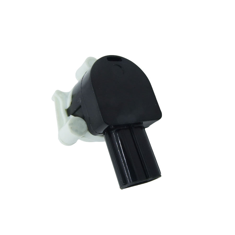 Headlight liquid level sensor equipment manufacturer 89408-30130 8940830130 for Lexus IS250 2.5L