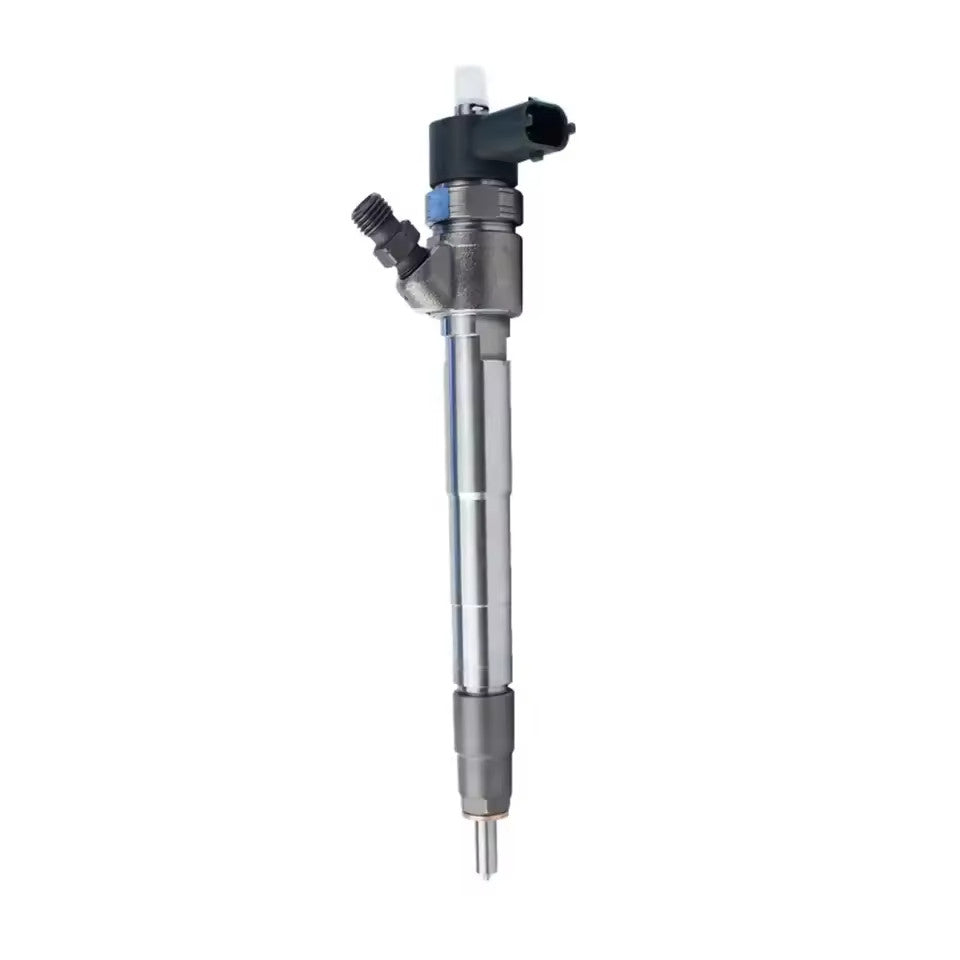 0445110024 Fuel Injector Nozzle A6110700687 FOR MB 0986435004