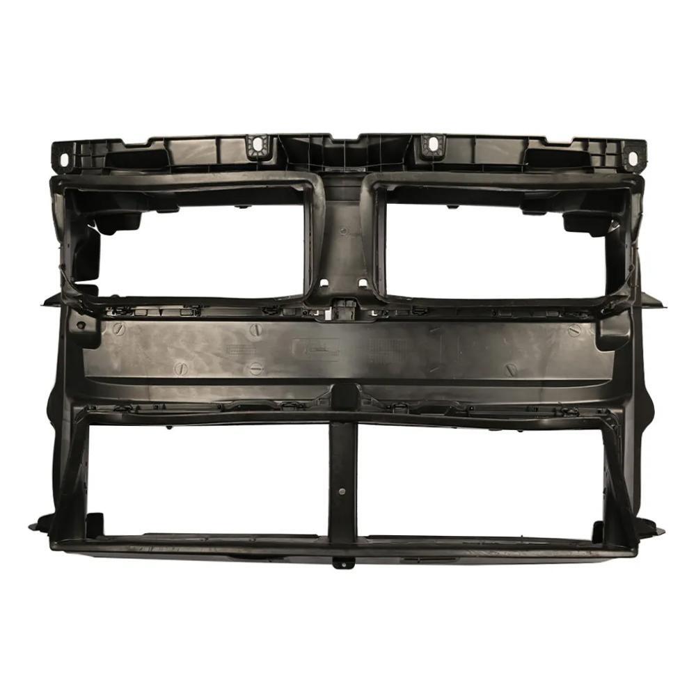 for BMW X1 F48 F49 2016-2019 Radiator Support-Cooling Duct 51747374197