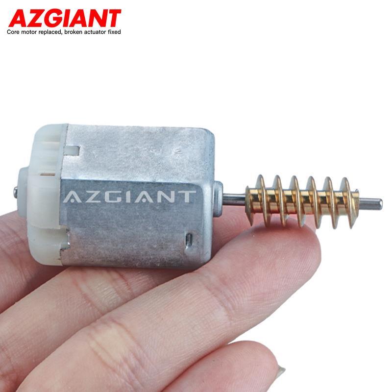 2004-2010 for Vauxhall Astra H MK5 automotive rear door lock actuator engine
