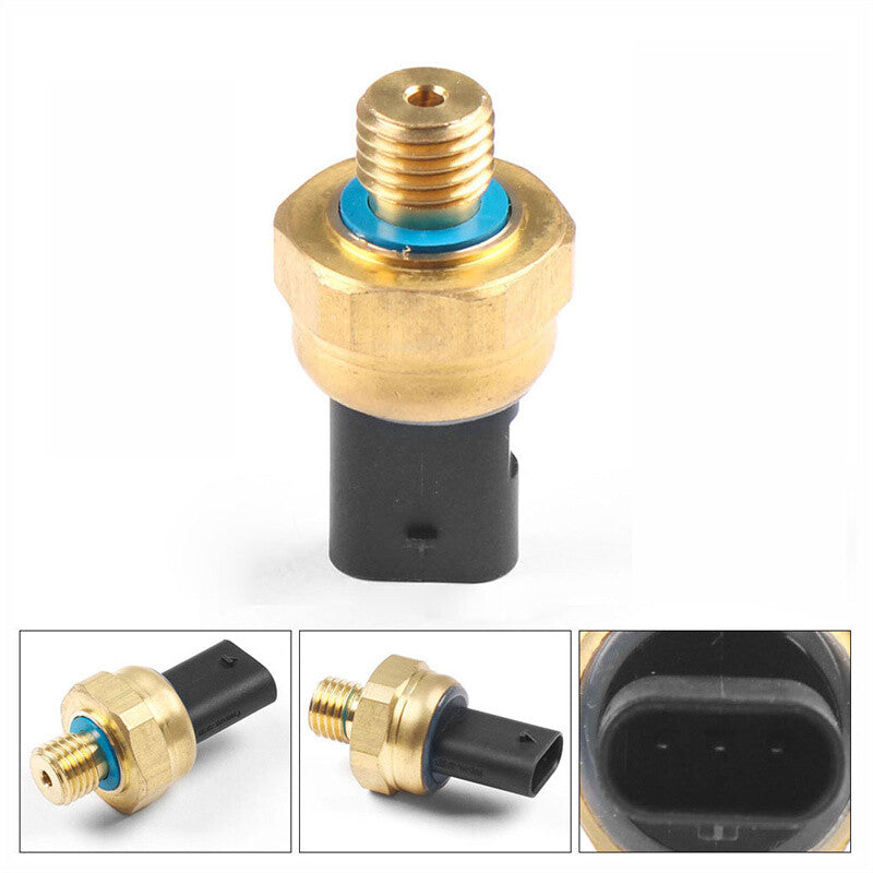 Car Oil Pressure Switch Sensor for BMW 1 3 5 7 Series for Mini Cooper X1/3/4/5/6