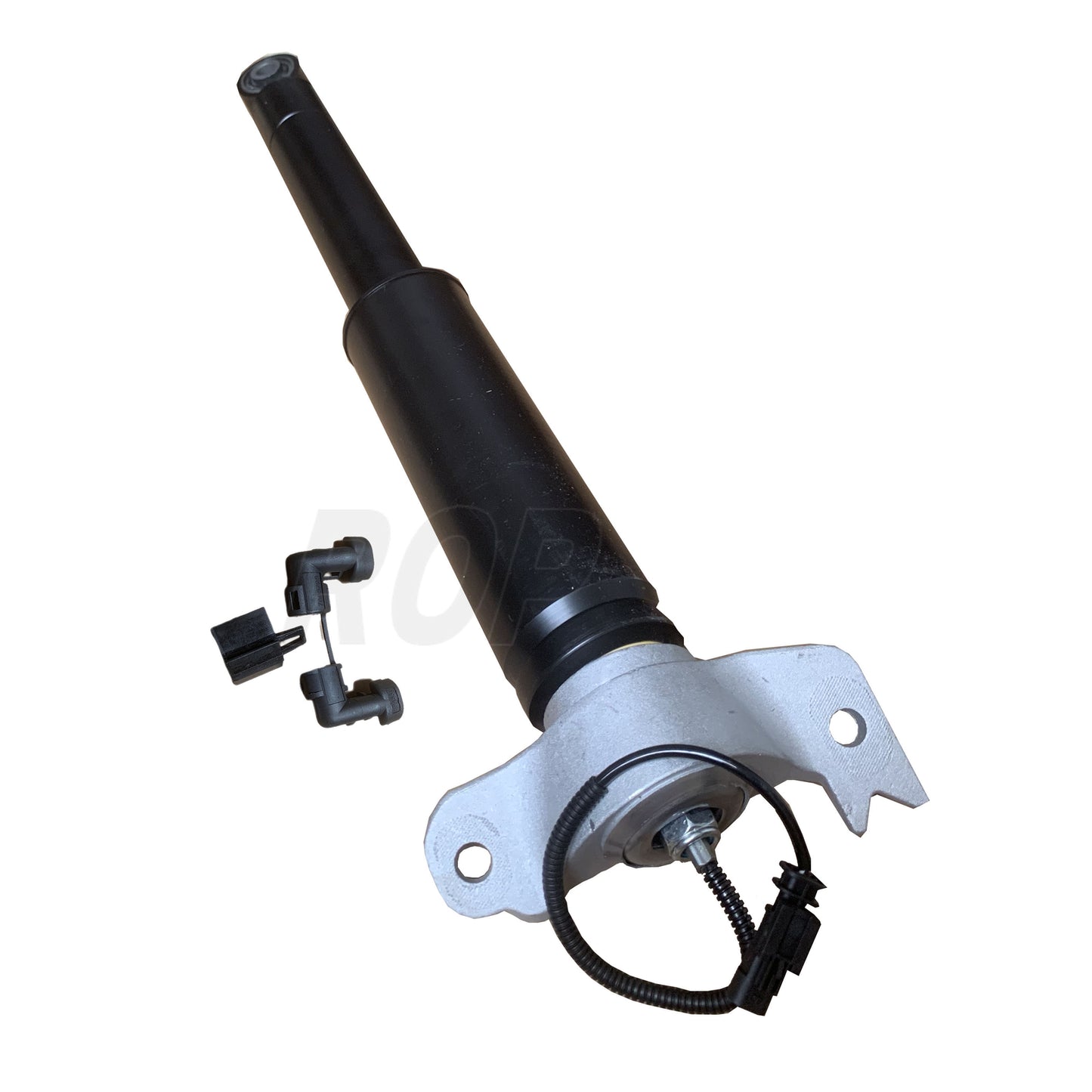 for Cadillac XTS 3.6L V6 2013-2019 Rear Right Shock Absorber w/ Electric 5801075