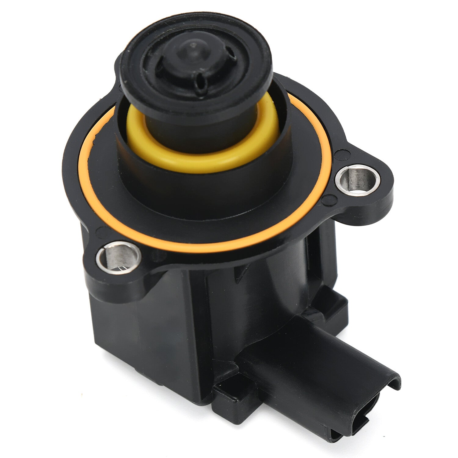 Blow Off Valve For 2007-2016 for Mini Cooper S Clubman Roadster Countryman Paceman