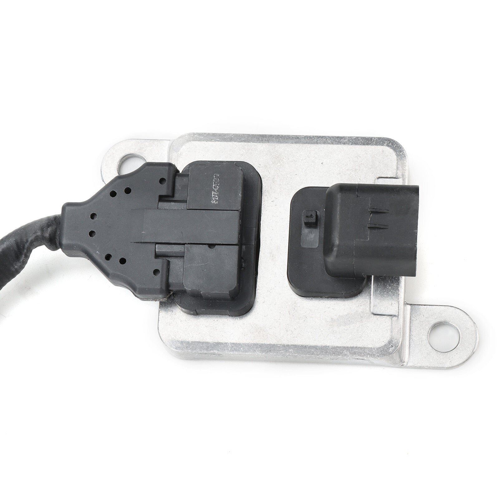 Nox Sensor Fits for 2013-2015 for Dodge for Ram 2500 3500 4500 5500 6.7L L6 68085740AA