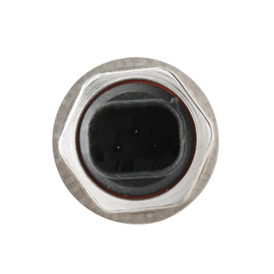 Liquid Level Sensor Front Right Fit for VW Touareg for AUDI Q7 for PORSCHE for Cayenne