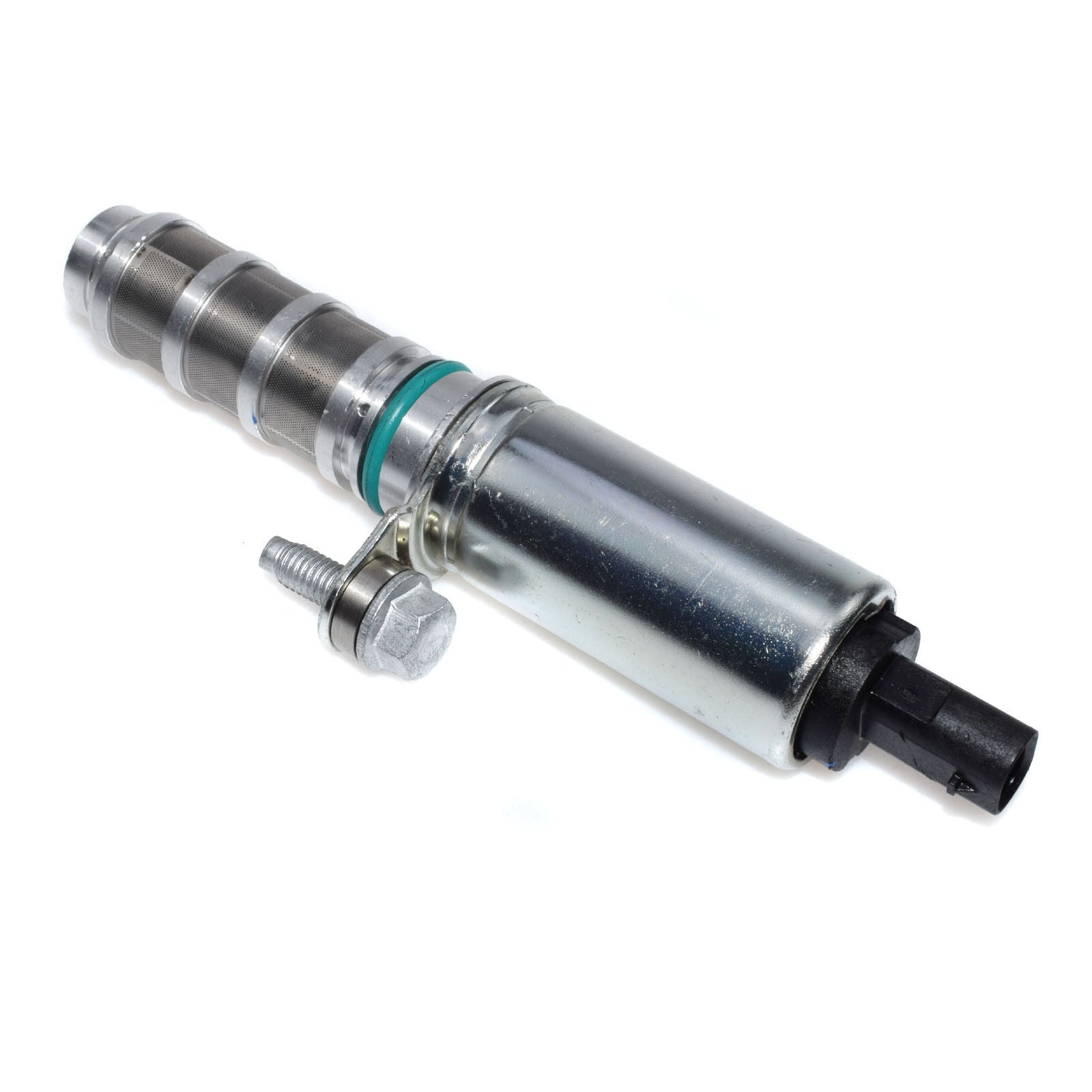 For GM for Buick for Chevy for GMC for Cadillac 12655433 Variable Valve Timing Solenoid Valve 1