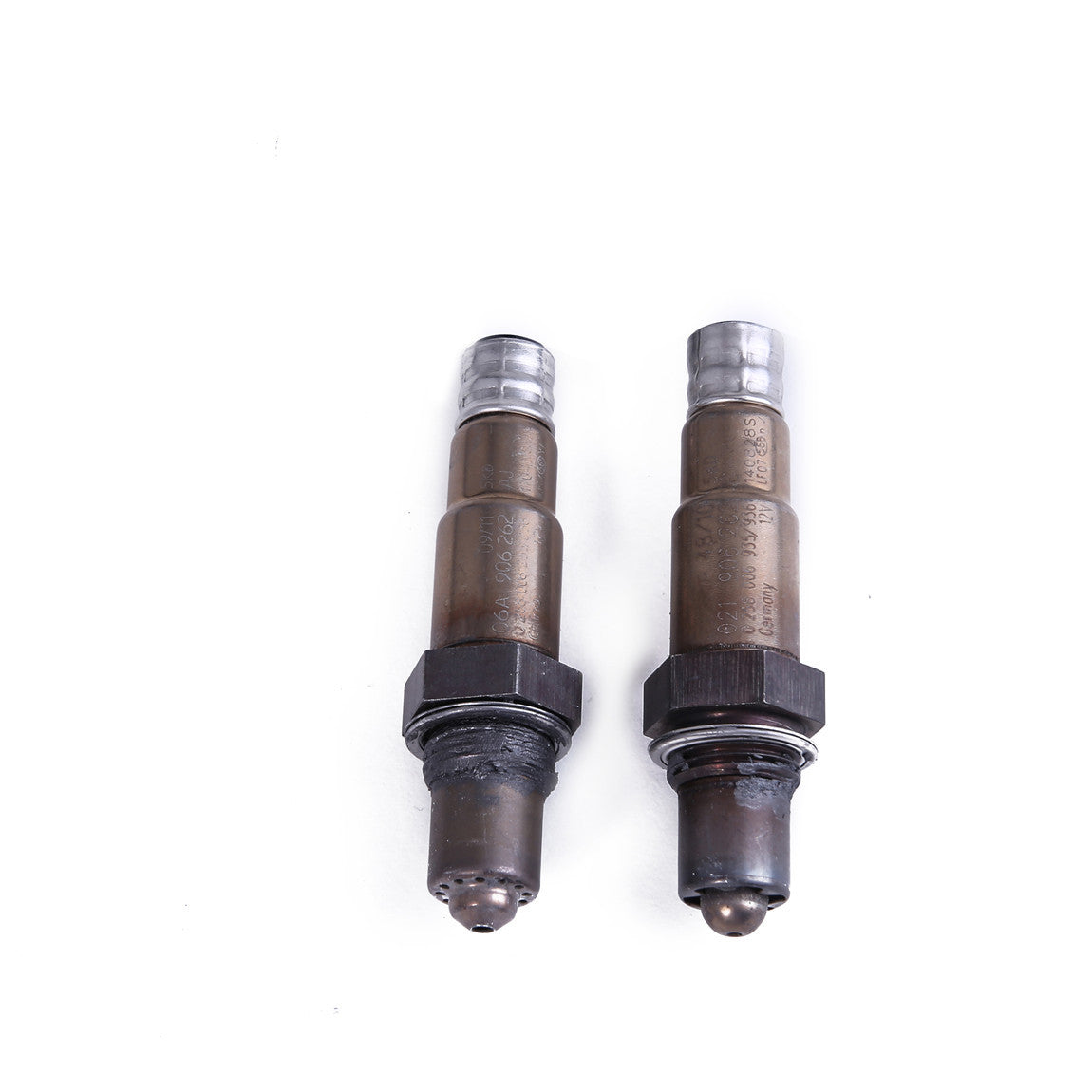 New MAF Mass Air Flow Meter Sensor MD343605 for Mitsubishi Lancer Mirage 829948