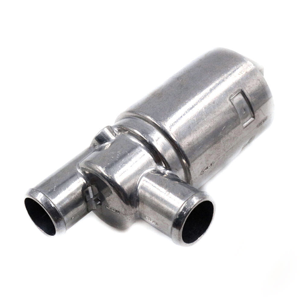 for Volvo 240 740 760 780 960 Idle Air Control Valve IAC 0280140516