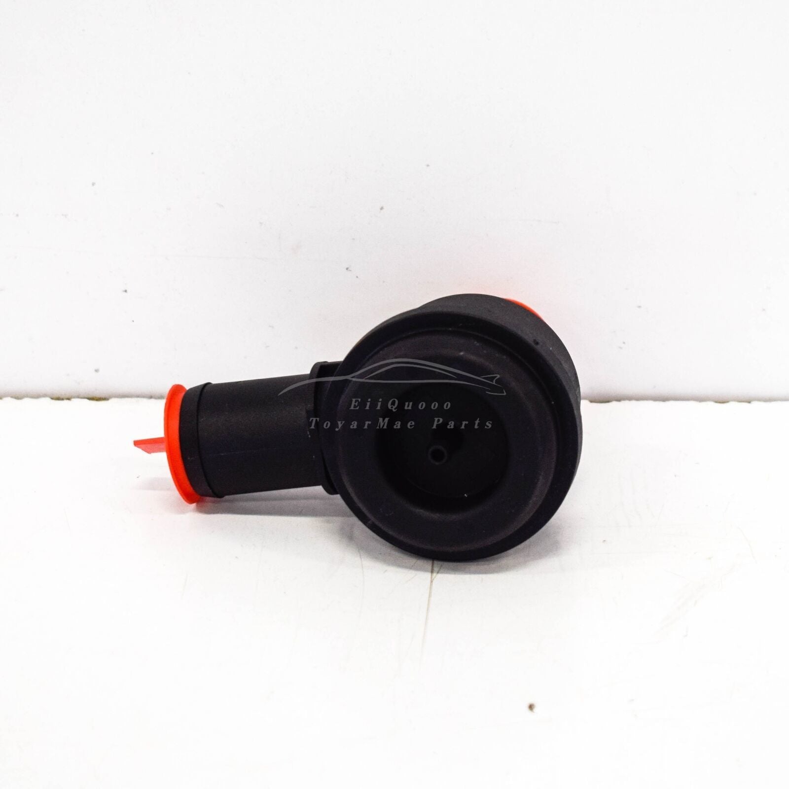 for PORSCHE for CAYENNE Diverter Valve 9A111033770 95511071001 NEW