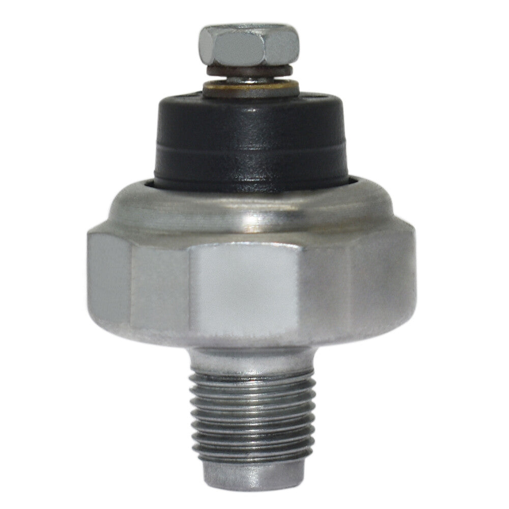 Car Engine Oil Pressure Sensor Switch for Mazda 626 for Honda Prelude 37240-PCX-003