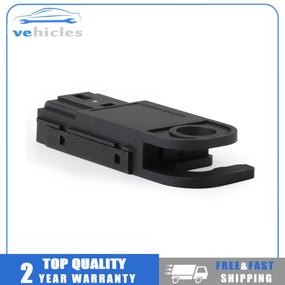 new 2L1Z13480AA, compatible with for Ford Expedition 03-06 F150 and for Lincoln brake stop light switch.