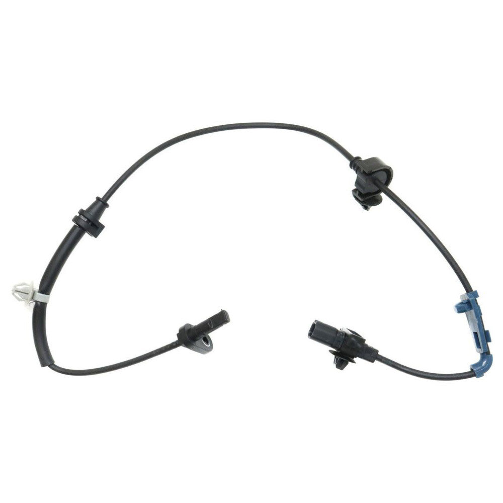 ABS Speed Sensor Front Driver Left Side for 2007-11 for Honda CR-V Front 57455SXS003