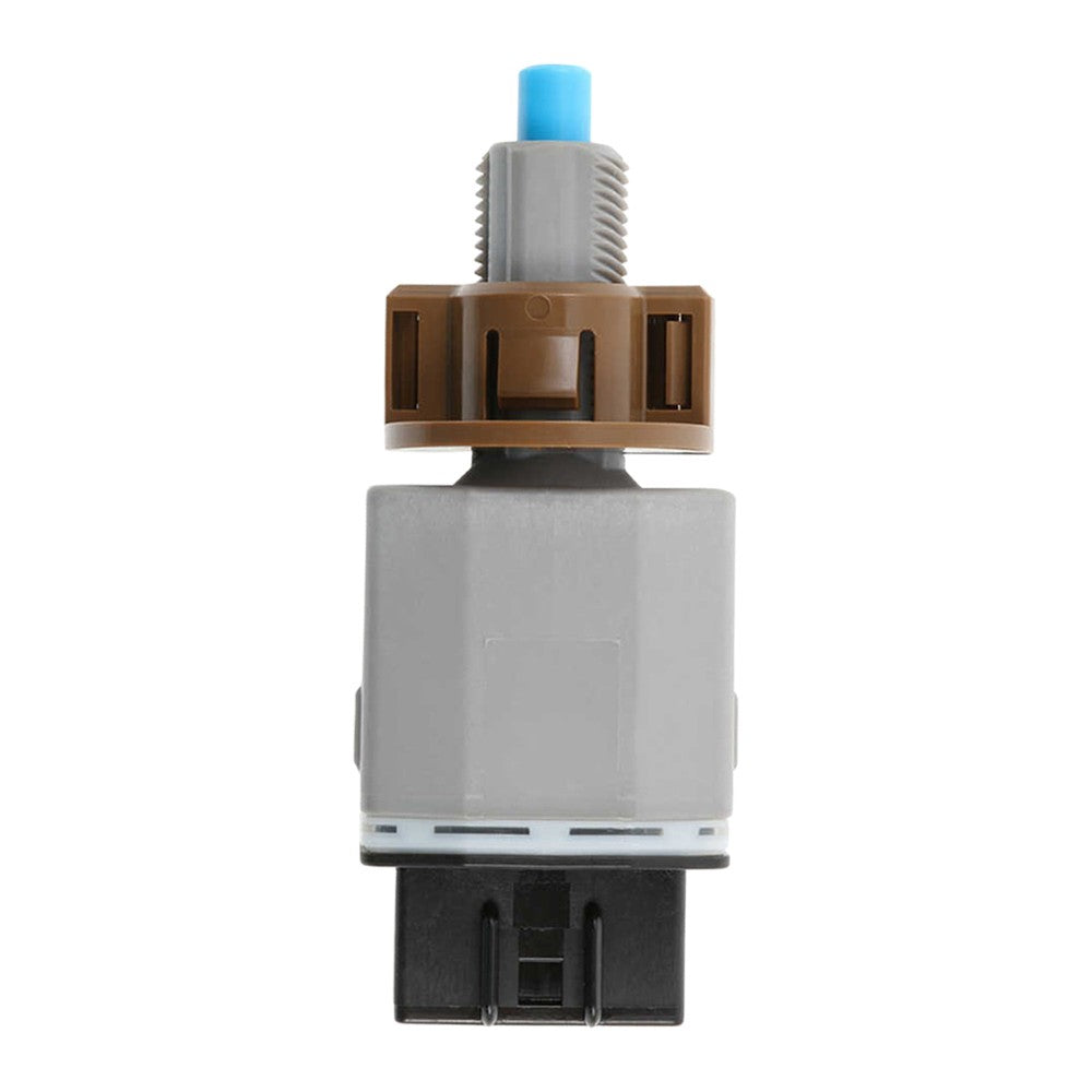 Fits For C-HR 2019-2020 for Camry 2018-2019 ES350 2019 Brake Stop Light Switch