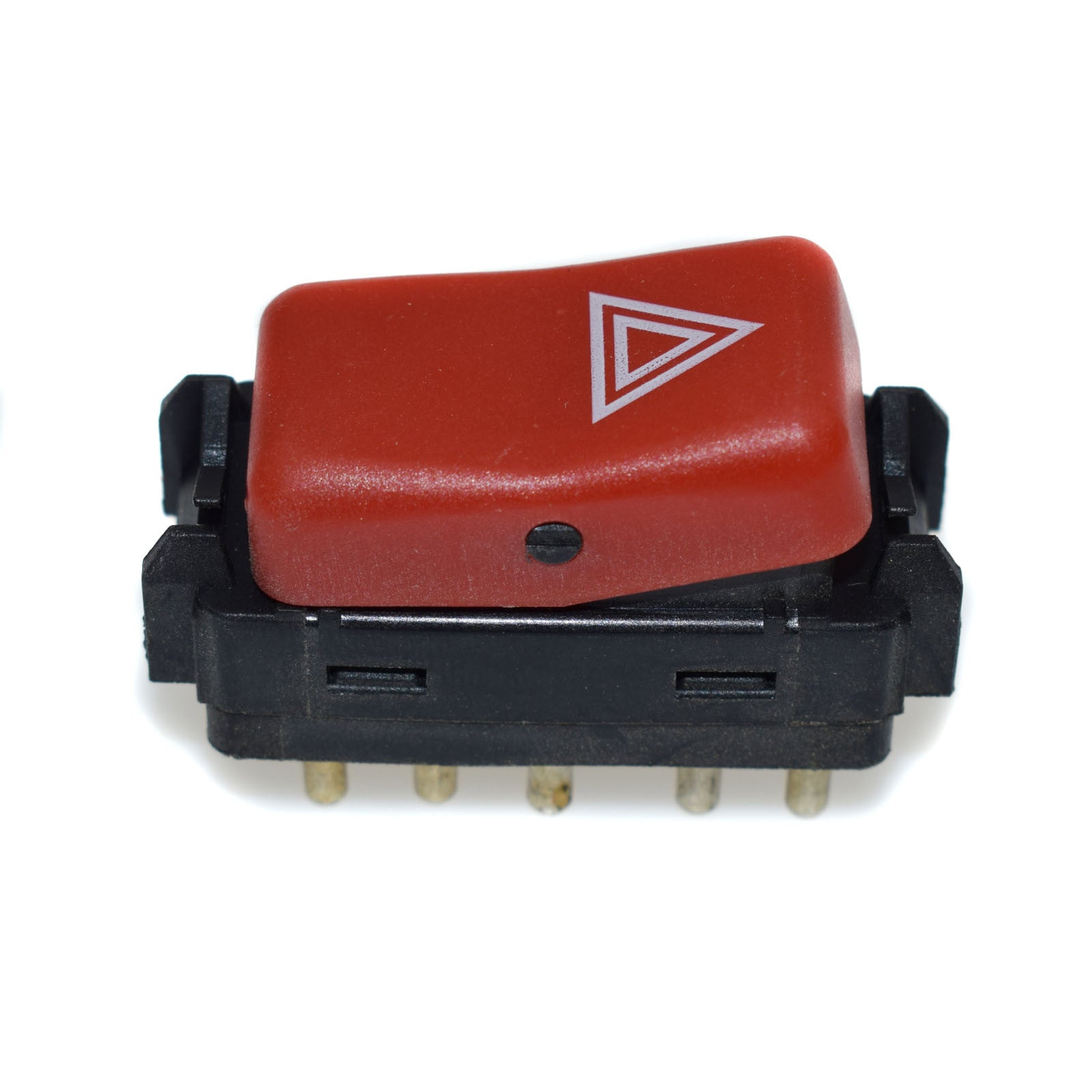 1248200110 new hazard warning light switch suitable for Mercedes-Benz C280 400E 300E 300D