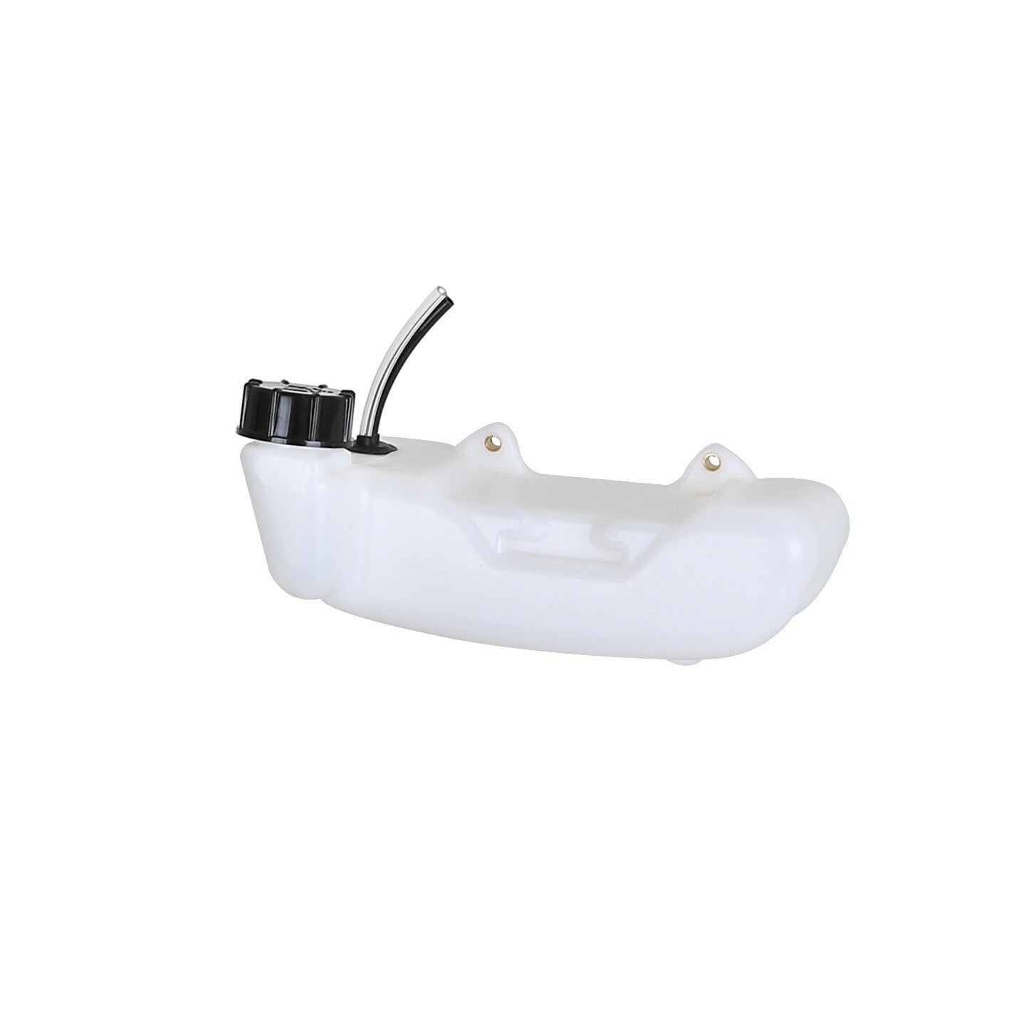 43CC-49CC Engine Motorized Gas Fuel Petrol Tank for Mini Scooter Auger Pneumatic Drill