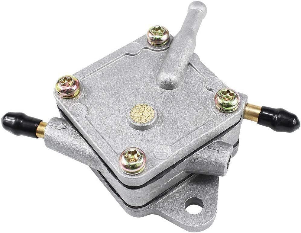 Fuel pump for Yamaha for Golf Cart G16 G20 G22 4 Cycle 1996-UP S FP-003 5910