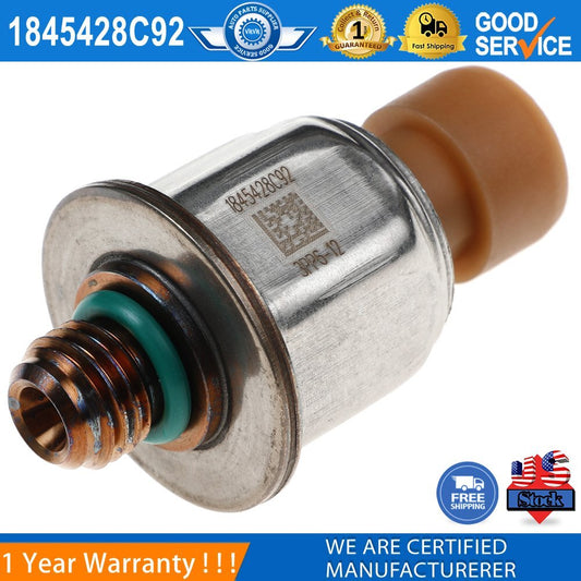 ICP fuel injection sensor suitable for Ford E350, E450, F250, F350, F450 6.0L