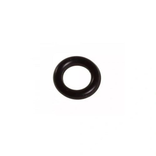 WHT006990 Oil Feed Tube O-Ring for Volkswagen