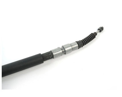 New Rear Right Parking Brake Cable 34436772104 for BMW X5 X6 E70 E71