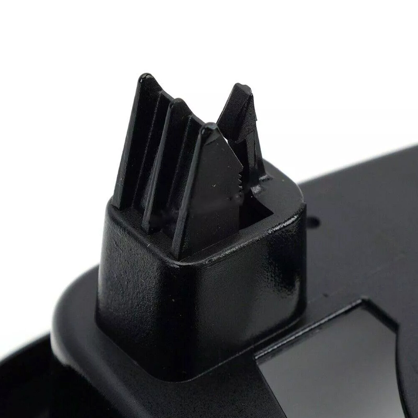 Left Driver Side Mirror Support Trim Ring for BMW X3 G01 X4 G02 X5 X6 G05 G06