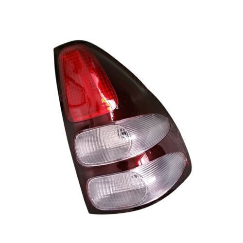 1Pcs Rear Tail Lamp Right For 2002-2009 for Toyota for LAND CRUISER PRADO 120 Series