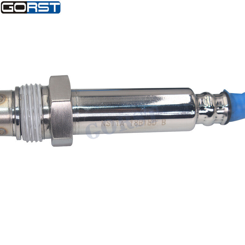 Intake Temperature Sensor Air Temp 077500-5191 Fit for Toyota Prius for Lexus ES300.