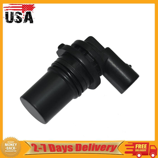 Automatic Transmission Speed Sensor for Chevrolet for GMC for Cadillac 24203876