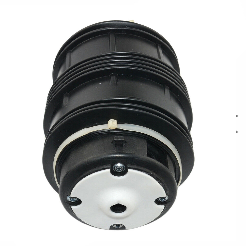 Rear Left Air Suspension Spring Bag for Mercedes W211 E300 E350 E500 RWD 3PIN
