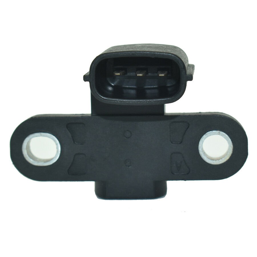 Crankshaft Position Sensor for Mitsubishi Galant Lancer Eclipse 2.4L J5T30671
