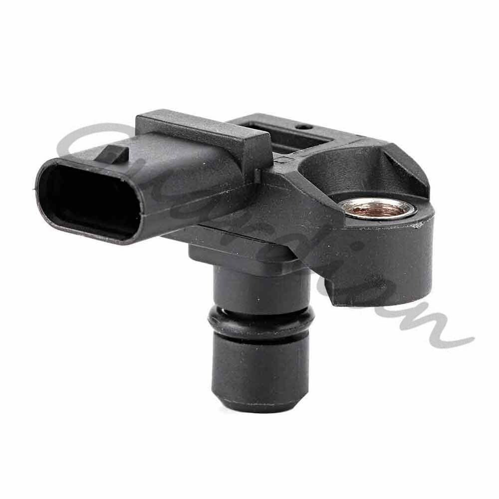 55573249 Manifold Absolute Pressure Sensor for Chevrolet Equinox for GMC Terrain XTS
