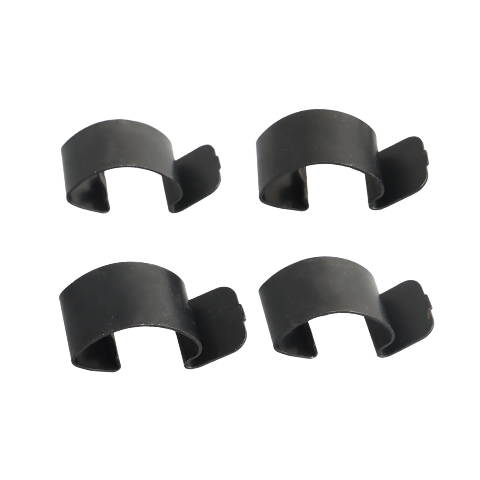 4x Engine Air Box Clips for Ram 3500 2500 1500 1994-2018 5277576 Accessories