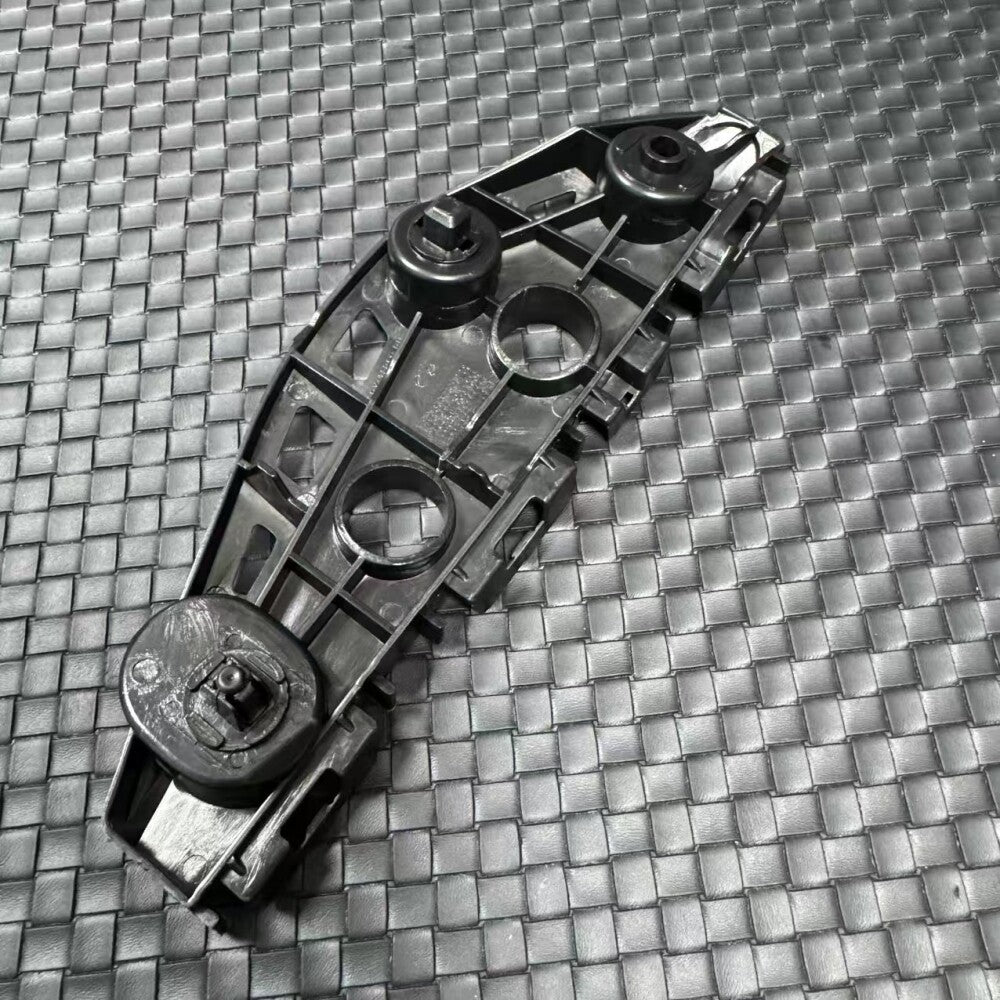Replacement Part # 52535-48030 5253548030 Front Part Bracket R 1 piece/set