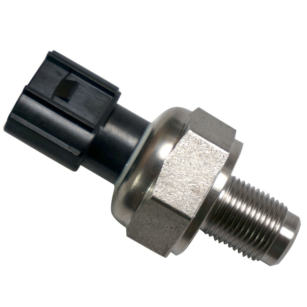 High Pressure Switch Fuel Oil Pressure Sensor Transducer Switch For Accord 14-19