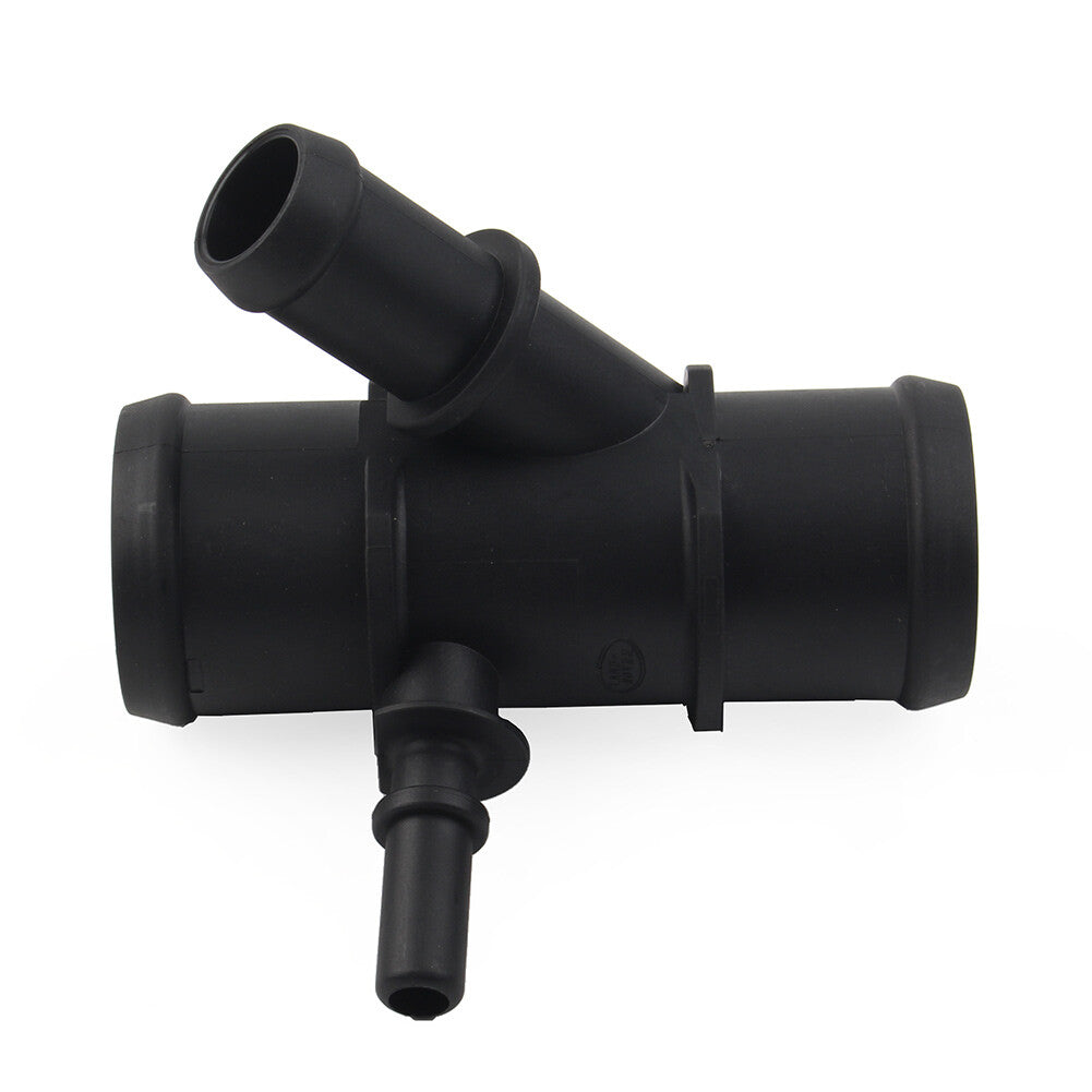 Bottom Thermostat Housing Water Pipe Connector for Land Rover for Range Rover Sport