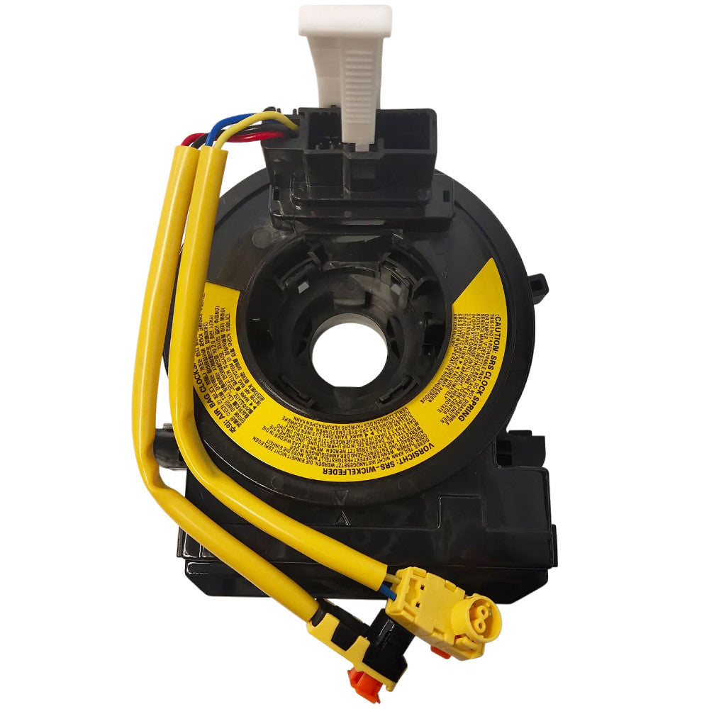 The all-new clock spring is suitable for 2011-2013 for Kia Optima 93490-4C321