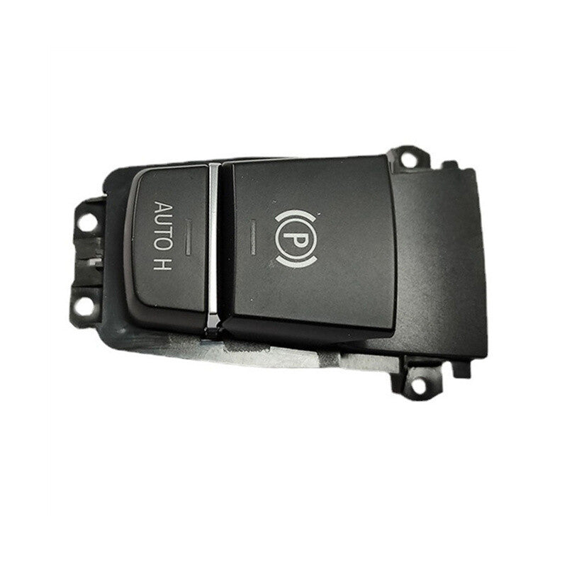 Parking brake with automatic holding, suitable for BMW X5, F15, F85, X6, F16. (14-18 61319349036-)
