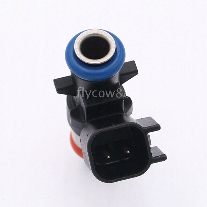 4627794AA,04627794AA,FJ1267 Fuel Injector for Jeep Cherokee 3.2L V6 2014-2017