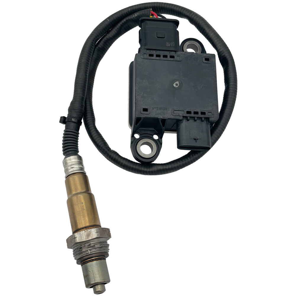 NEW THROTTLE BODY LEVER SENSOR 22060-46070 for LEXUS GS300 IS300