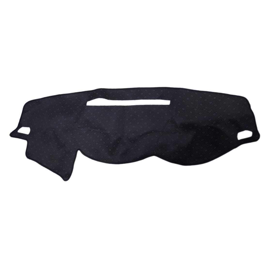 Dash Mat Dashmat Dashboard Cover Fit for Mitsubishi Pajero Sport 2016-2022 Assy