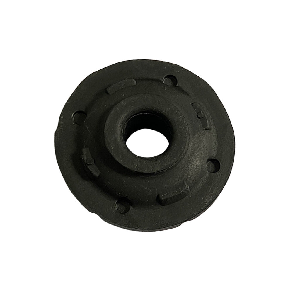 For 2013-2019 for Ford Explorer Flex Taurus for Lincoln MKT Radiator Lower Insulator