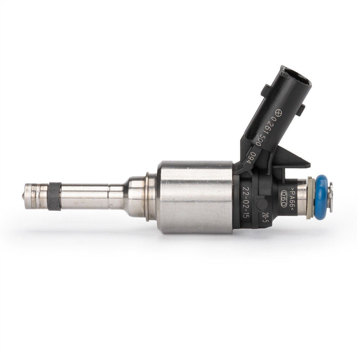 35310-2E520 Fuel Injector for Hyundai for Tucson for Elantra for Kia Soul Forte 2.0L 2016-20