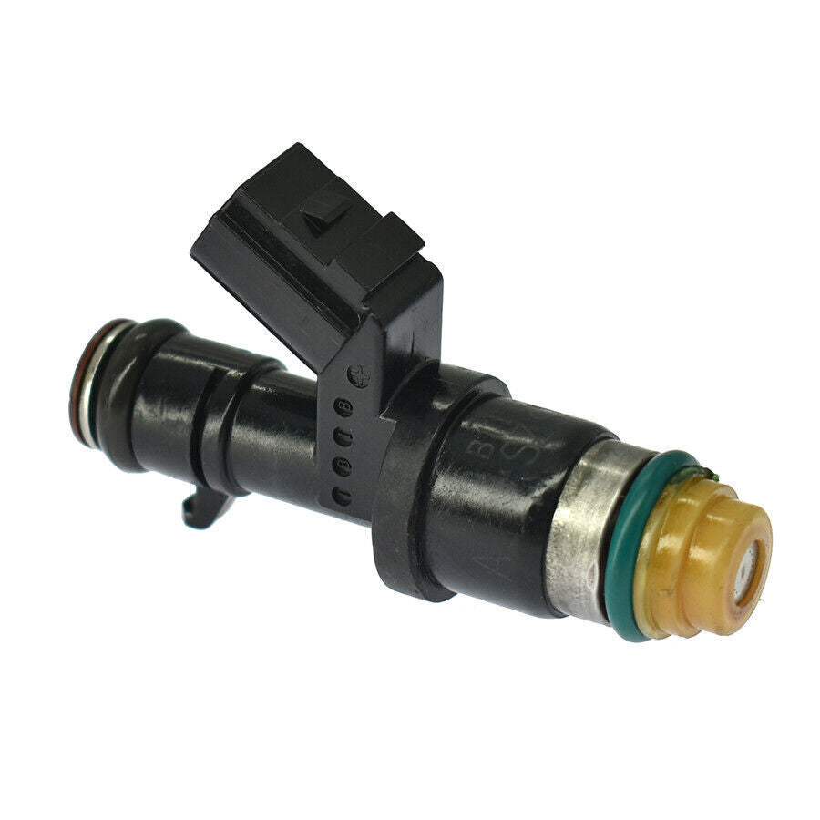 4-piece fuel injector 16450-R40-A01 for Honda Accord, for Civic , CR-V, for Acura ILX, TSX