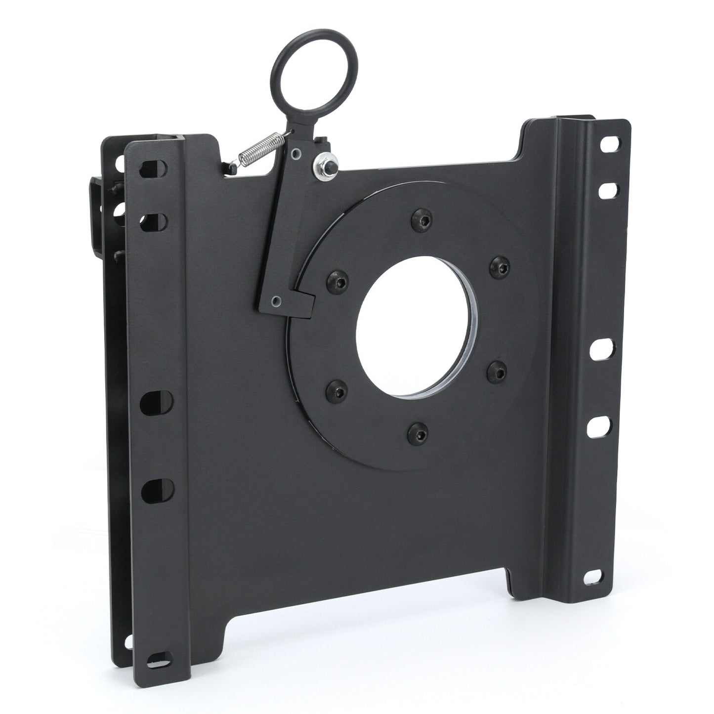 For 1997-2024 for Ford EconolineE150 E250 E350 E450 Swivel for Seat Base Rotated 360¡ã