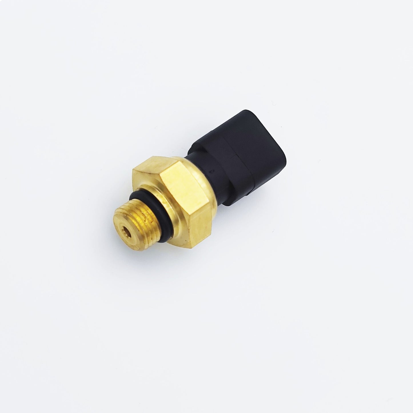 ExcavatorHigh quality excavator parts oil pressure sensor 274-6717