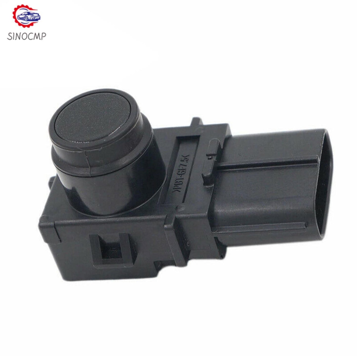 Front Bumper PDC Parking Sensor For 2014-19 for LEXUS GX460 89341-60040 89341-60040