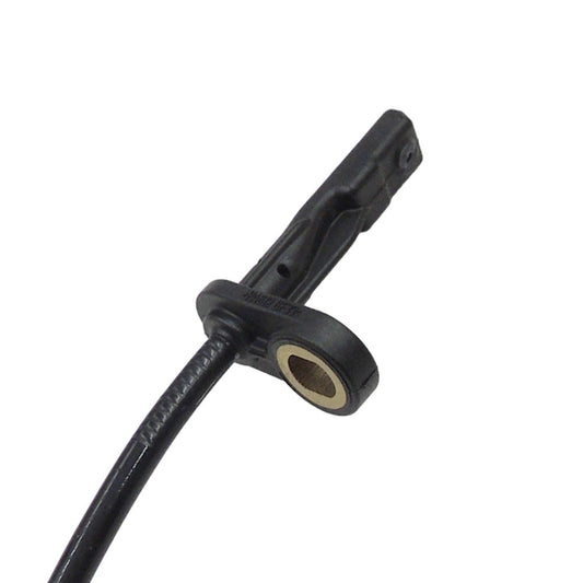 ABS wheel speed sensors are compatible with for Cadillac SRX 2010 - 2016