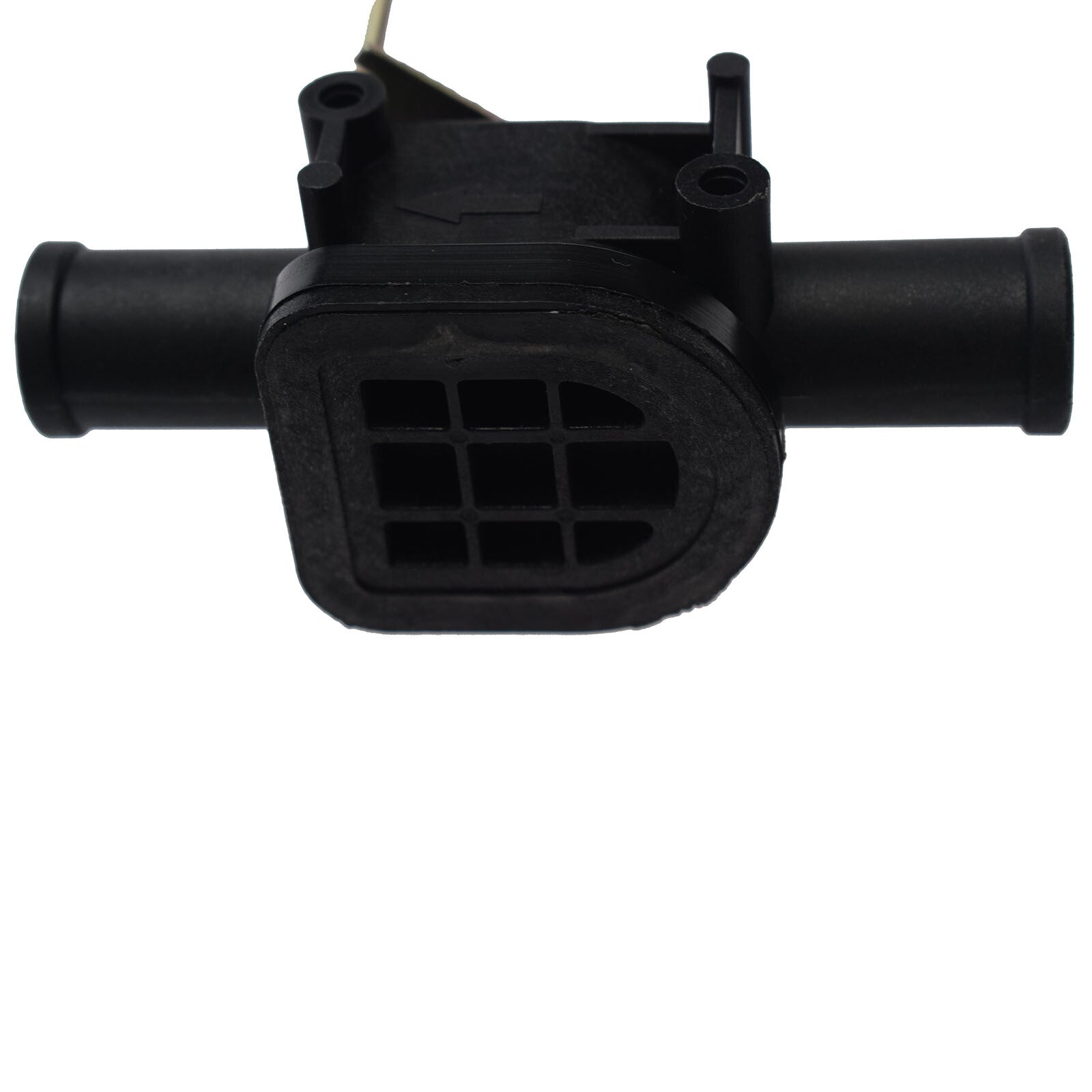 8724004020 Heater Control Valve for Toyota Tacoma 1995-2000 2.4L 2.7L 3.4L new